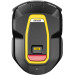 KARCHER RCX 6 1.269-760.0