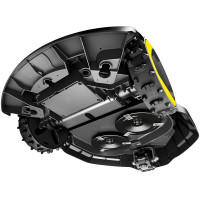 KARCHER RCX 6 1.269-760.0