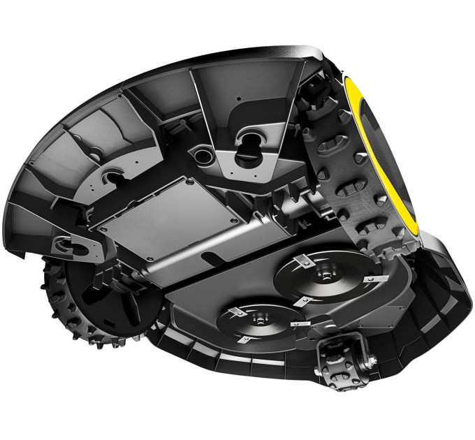 KARCHER RCX 6 1.269-760.0