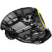 KARCHER RCX 6 1.269-760.0