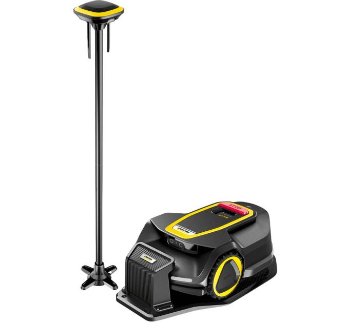 KARCHER RCX 6 1.269-760.0