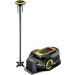 KARCHER RCX 6 1.269-760.0