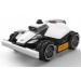 Робот-газонокосарка Mammotion LUBA 2 Mini AWD 1500 (LiDAR + AWD)