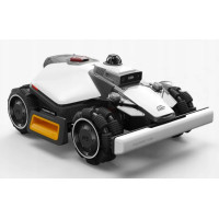 MAMMOTION LUBA 2 MINI AWD 1500