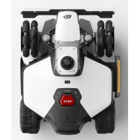 MAMMOTION LUBA 2 MINI AWD 1500