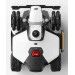 Робот-газонокосарка Mammotion LUBA 2 Mini AWD 1500 (LiDAR + AWD)