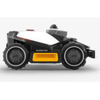 MAMMOTION LUBA 2 MINI AWD 1500
