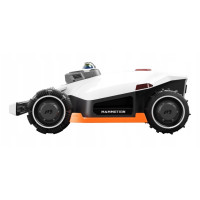 MAMMOTION LUBA 3 AWD 1500