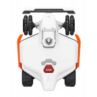 MAMMOTION LUBA 3 AWD 10000