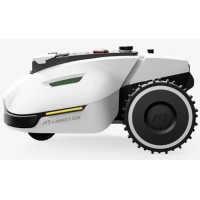 MAMMOTION YUKA 2000