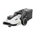 MAMMOTION YUKA 3000