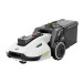MAMMOTION YUKA 3000