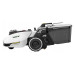 MAMMOTION YUKA 3000