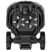 MAMMOTION YUKA 3000