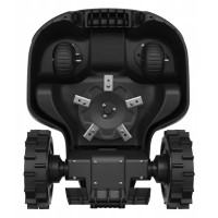 Mammotion YUKA mini 2 1000