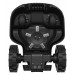 Робот-газонокосарка Mammotion YUKA mini 2 1000 (LiDAR + AI Vision)