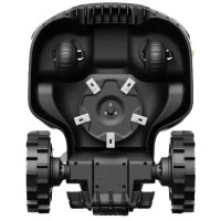 Mammotion YUKA mini Vision 700