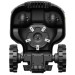 Mammotion YUKA mini Vision 700