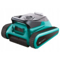Maytronics Dolphin NIYA Tracker 35