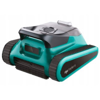 Maytronics Dolphin NIYA Tracker 35