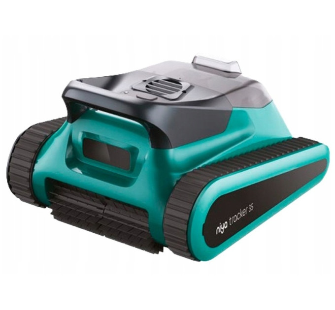Maytronics Dolphin NIYA Tracker 35