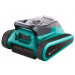 Maytronics Dolphin NIYA Tracker 35