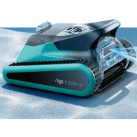 Maytronics Dolphin NIYA Tracker 35