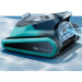 Maytronics Dolphin NIYA Tracker 35