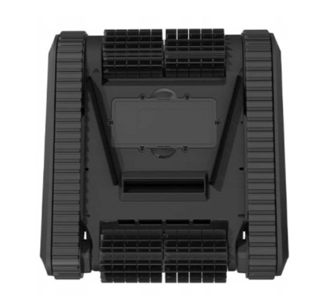 Maytronics Dolphin NIYA Tracker 35