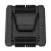 Maytronics Dolphin NIYA Tracker 35