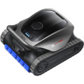 Робот для чищення басейнів MOVA Diver A10