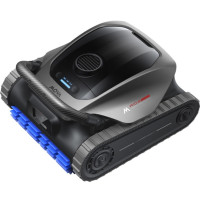 MOVA Diver A10