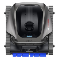 MOVA Diver A10