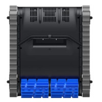 MOVA Diver A10