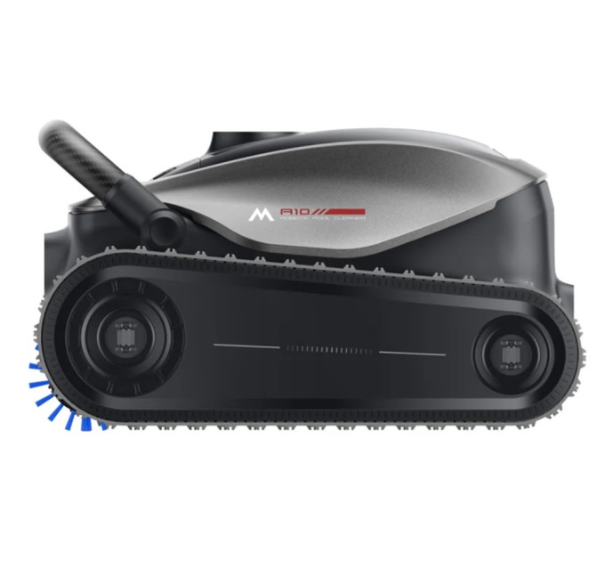 Робот для чищення басейнів MOVA Diver A10