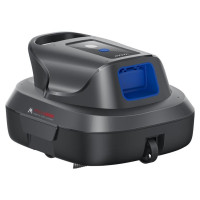 MOVA Diver R10