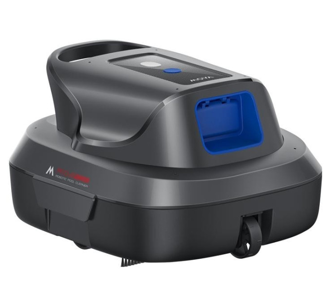 Робот для чищення басейнів MOVA Diver R10