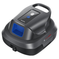 MOVA Diver R10