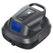 Робот для чищення басейнів MOVA Diver R10