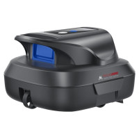 MOVA Diver R10