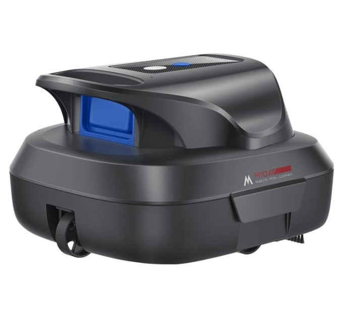 Робот для чищення басейнів MOVA Diver R10