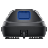 MOVA Diver R10