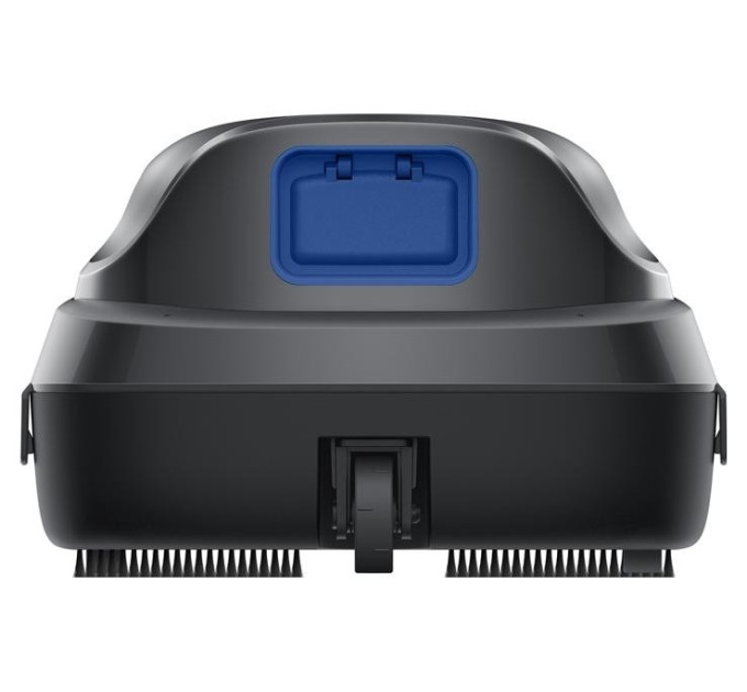Робот для чищення басейнів MOVA Diver R10