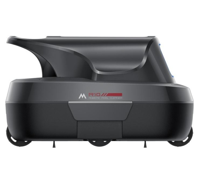 Робот для чищення басейнів MOVA Diver R10