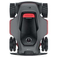 MOVA LiDAX Ultra 2000 AWD