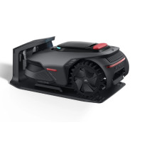 MOVA LiDAX Ultra 1000