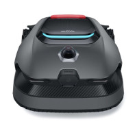 MOVA LiDAX Ultra 1000