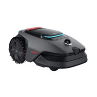 MOVA LiDAX Ultra 2000