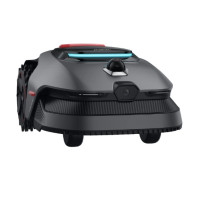 MOVA LiDAX Ultra 1000
