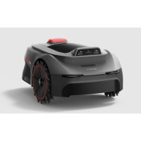 MOVA ViAX 300